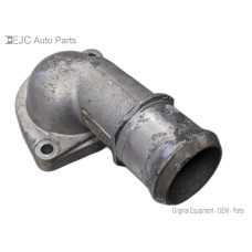 76B127 Thermostat Housing For 13-14 Subaru Outback  2.5 11060AA260