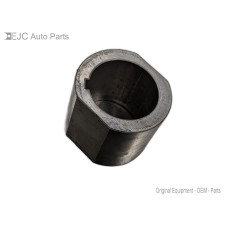 77P008 Crankshaft Hub For 17-21 Nissan Titan  5.6