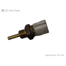 77P016 Coolant Temperature Sensor For 17-21 Nissan Titan  5.6 22630JA10A