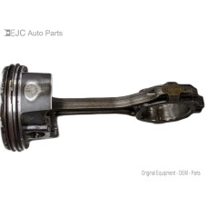 77P022 Right Piston and Rod Standard For 17-21 Nissan Titan  5.6