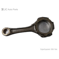 77P028 Connecting Rod For 17-21 Nissan Titan 5.6 121001LA0B 77P028 Connecting Rod For 17-21 Nissan Titan 5.6 121001LA0B
