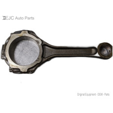 77P029 Connecting Rod For 17-21 Nissan Titan 5.6 121001LA0B 77P029 Connecting Rod For 17-21 Nissan Titan 5.6 121001LA0B
