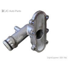 77P035 Coolant Inlet For 17-21 Nissan Titan 5.6 77P035 Coolant Inlet For 17-21 Nissan Titan 5.6