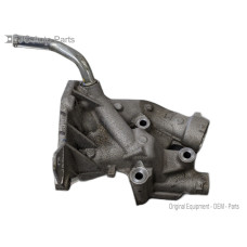77P037 Coolant Inlet For 17-21 Nissan Titan 5.6 77P037 Coolant Inlet For 17-21 Nissan Titan 5.6
