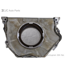 77P042 Rear Oil Seal Housing For 17-21 Nissan Titan 5.6 122971CA0A 77P042 Rear Oil Seal Housing For 17-21 Nissan Titan 5.6 122971CA0A