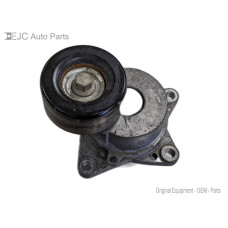 77P044 Serpentine Belt Tensioner For 17-21 Nissan Titan 5.6 119559FV0A 77P044 Serpentine Belt Tensioner For 17-21 Nissan Titan 5.6 119559FV0A