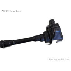 77P045 Ignition Coil Igniter For 17-22 Nissan Titan 5.6 22448EZ31B 77P045 Ignition Coil Igniter For 17-22 Nissan Titan 5.6 22448EZ31B