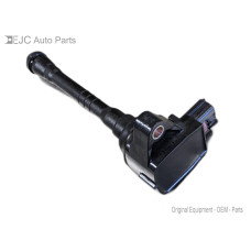77P047 Ignition Coil Igniter For 17-22 Nissan Titan 5.6 22448EZ31B 77P047 Ignition Coil Igniter For 17-22 Nissan Titan 5.6 22448EZ31B