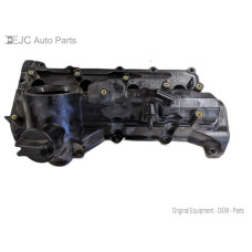 77P051 Right Valve Cover For 17-21 Nissan Titan 5.6 77P051 Right Valve Cover For 17-21 Nissan Titan 5.6