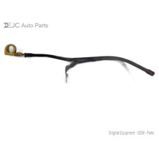 76P110 Engine Oil Dipstick With Tube For 08-09 Subaru Legacy  2.5 11140AA150