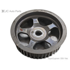 76P117 Right Camshaft Timing Gear For 08-09 Subaru Legacy  2.5 13017AA05D