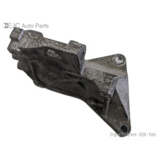 76P118 Alternator Bracket For 08-09 Subaru Legacy  2.5