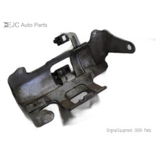 76P127 Fuel Injector Shield For 08-09 Subaru Legacy  2.5