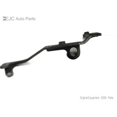 76P129 Engine Lift Bracket For 08-09 Subaru Legacy  2.5