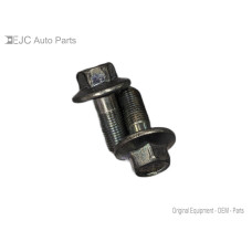 76P130 Camshaft Gear Bolt Set For 08-09 Subaru Legacy  2.5