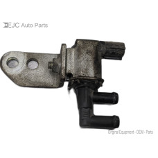 76P132 EVAP Purge Valve For 08-09 Subaru Legacy  2.5 16102AA490