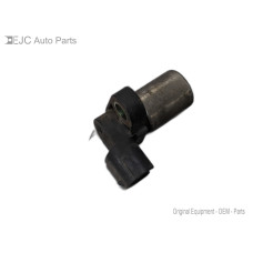 76P133 Crankshaft Position Sensor For 08-09 Subaru Legacy  2.5 22053AA053