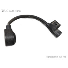 76P134 Knock Detonation Sensor For 08-09 Subaru Legacy  2.5 22061AA140