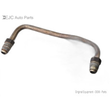 76P137 EGR Tube For 08-09 Subaru Legacy  2.5 14725AA253