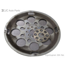 76P138 Flexplate For 99-09 Subaru Legacy  2.5 12332AA110