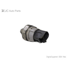 76P139 Engine Oil Pressure Sensor For 08-09 Subaru Legacy 2.5 76P139 Engine Oil Pressure Sensor For 08-09 Subaru Legacy 2.5