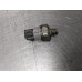 76P139 Engine Oil Pressure Sensor For 08-09 Subaru Legacy 2.5 76P139 Engine Oil Pressure Sensor For 08-09 Subaru Legacy 2.5