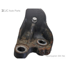76H106 Idler Pulley Bracket For 99-03 Lexus RX300  3.0