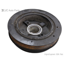 76H110 Crankshaft Pulley For 99-03 Lexus RX300  3.0 134080A010