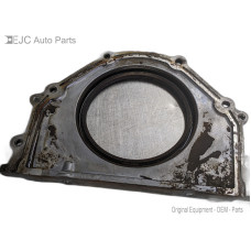 76H111 Rear Oil Seal Housing For 99-03 Lexus RX300  3.0 1138020010