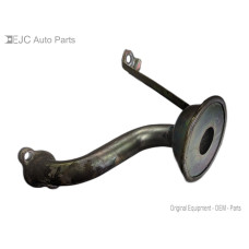 76W103 Engine Oil Pickup Tube For 99-03 Lexus RX300  3.0 1510420020