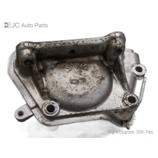 76W106 Motor Mount Bracket For 99-03 Lexus RX300  3.0 1232120070