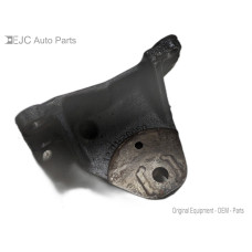 76W107 Motor Mount Bracket For 99-03 Lexus RX300  3.0 1231120050
