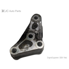 76W110 Alternator Bracket For 99-03 Lexus RX300  3.0 1251120020