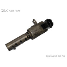 76W111 Variable Valve Timing Solenoid For 99-03 Lexus RX300  3.0
