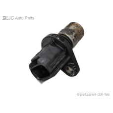 76W115 Camshaft Position Sensor For 99-03 Lexus RX300  3.0 9091905026