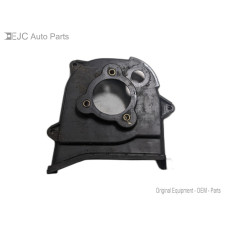 77A002 Left Rear Timing Cover For 08-10 Subaru Impreza  2.5 13575AA112