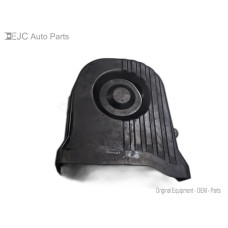 77A003 Right Rear Timing Cover For 08-10 Subaru Impreza  2.5