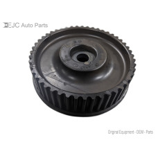77A006 Right Camshaft Timing Gear For 08-10 Subaru Impreza  2.5 13017AA072