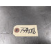 77A018 Engine Lift Bracket For 08-10 Subaru Impreza  2.5