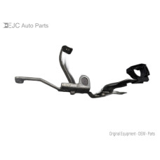 77A018 Engine Lift Bracket For 08-10 Subaru Impreza  2.5