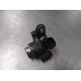 77A019 Camshaft Position Sensor For 08-10 Subaru Impreza  2.5 22056AA063