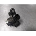77A019 Camshaft Position Sensor For 08-10 Subaru Impreza  2.5 22056AA063
