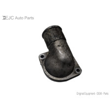77A020 Thermostat Housing For 08-10 Subaru Impreza  2.5 11060AA061