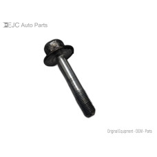 77A021 Crankshaft Pulley Bolt For 08-10 Subaru Impreza  2.5