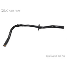 77A022 Heater Line For 08-10 Subaru Impreza  2.5