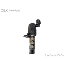 77N002 Variable Valve Timing Solenoid For 07-09 Toyota Camry  2.4 1533028026