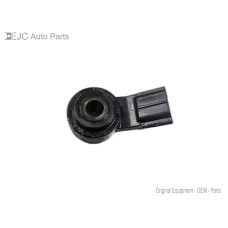 77N004 Knock Detonation Sensor For 07-09 Toyota Camry  2.4 8961506010