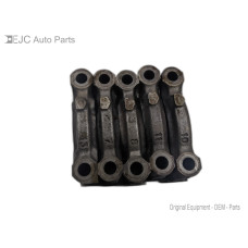 77N005 Engine Block Main Caps For 07-09 Toyota Camry  2.4
