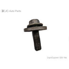 77N006 Crankshaft Pulley Bolt For 07-09 Toyota Camry  2.4 9008011419