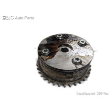 77N011 Intake Camshaft Timing Gear For 07-09 Toyota Camry  2.4 130500H010
